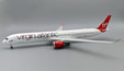 Virgin Atlantic - Airbus A350-1000 (B Models 1:200)